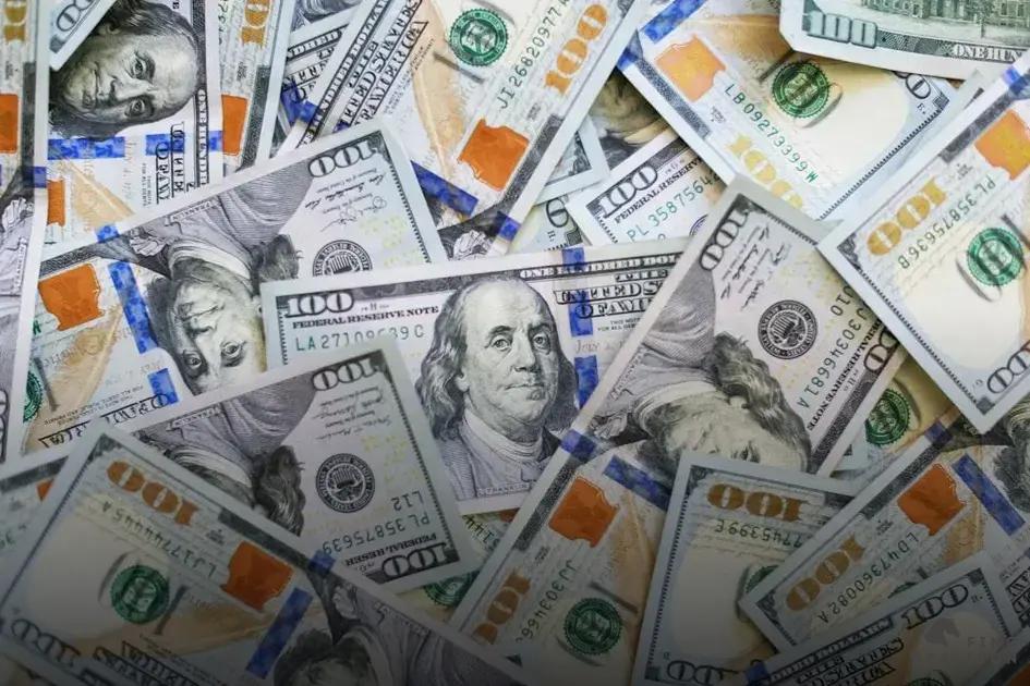 How to Financially Prepare: Marriage, Kids, Home Buying Tips