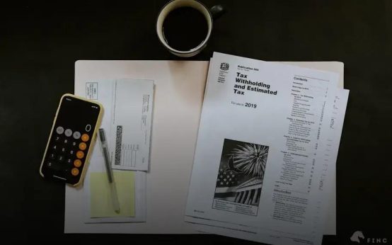 How to Financially Recover from a Job Loss Quickly