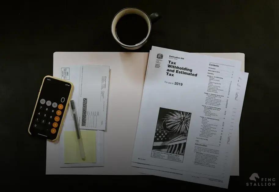 How to Financially Recover from a Job Loss Quickly