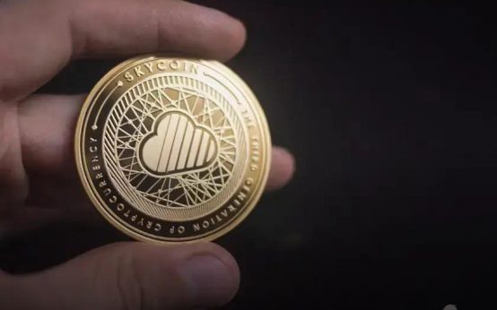 How to Handle Unexpected Medical Bills and Avoid Debt