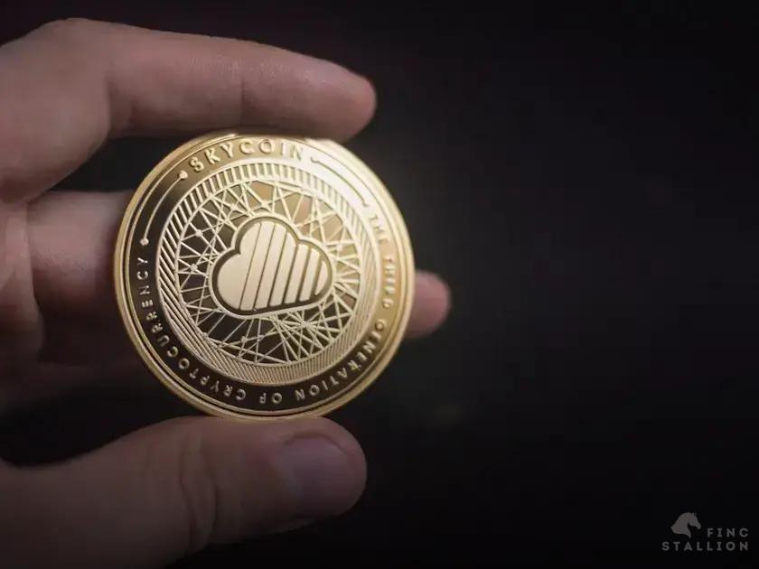 How to Handle Unexpected Medical Bills and Avoid Debt