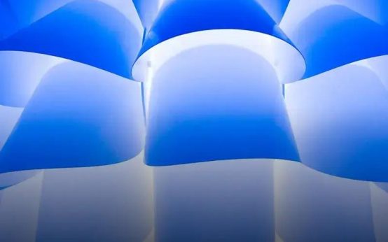 How to Identify Promising Crypto Projects Before They Boom