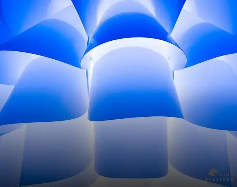 How to Identify Promising Crypto Projects Before They Boom