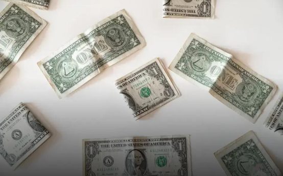 How to Invest in AI and Robotics: Unlock Long-Term Growth