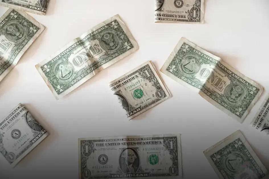 How to Invest in AI and Robotics: Unlock Long-Term Growth