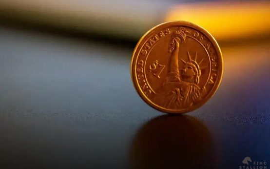 How to Invest in AI-Driven Companies Before They Boom