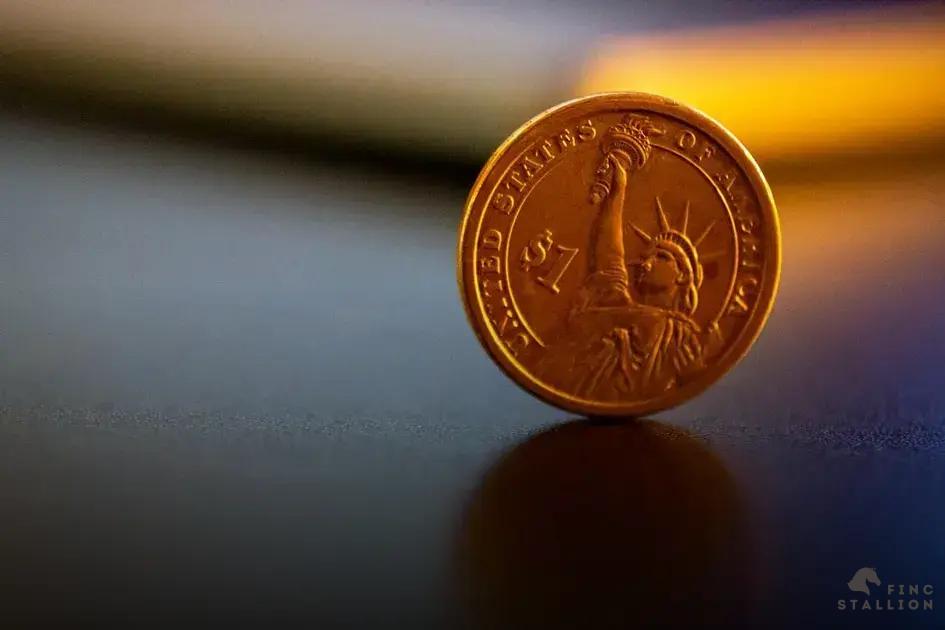 How to Invest in AI-Driven Companies Before They Boom