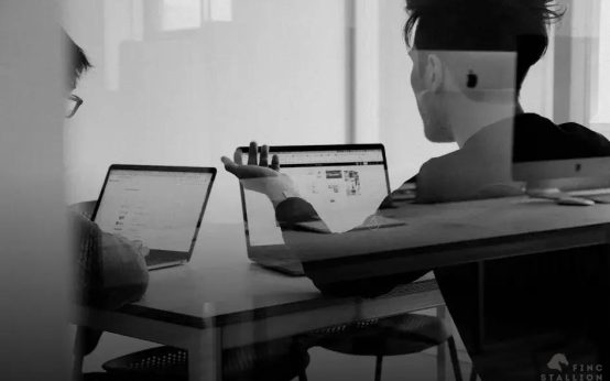 How to Invest in Blockchain Startups: A Complete Guide