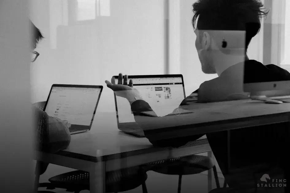 How to Invest in Blockchain Startups: A Complete Guide