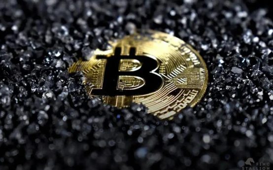 How to Invest in Crypto Safely as a Beginner