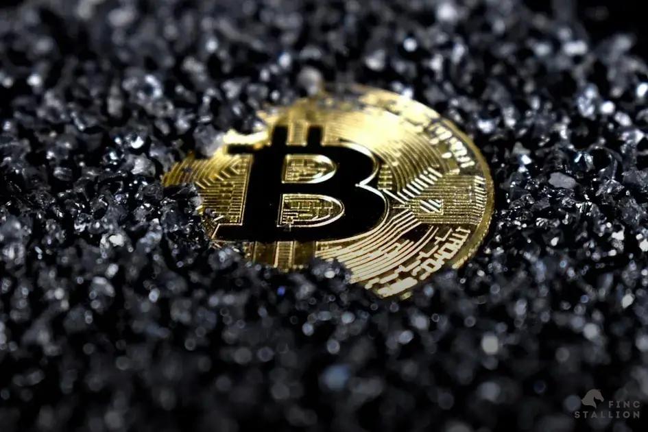 How to Invest in Crypto Safely as a Beginner