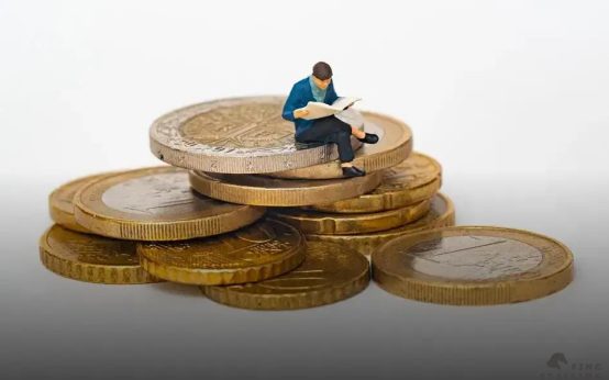 How to Invest in DAOs: Unlocking the Future of Finance