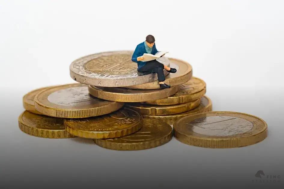 How to Invest in DAOs: Unlocking the Future of Finance