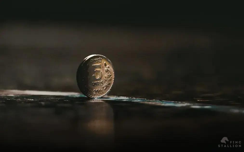 How to Invest in Foreign Currencies: Forex Trading Guide