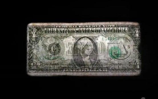 How to Invest in High-Growth Tech Stocks Wisely Today