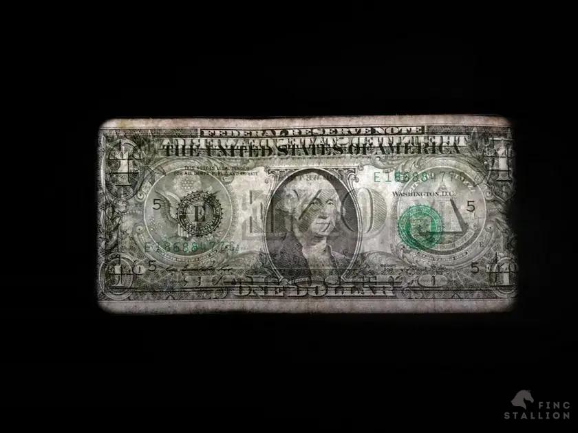 How to Invest in High-Growth Tech Stocks Wisely Today