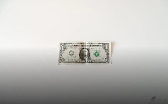 How to Invest in High-Interest Bonds Safely and Wisely