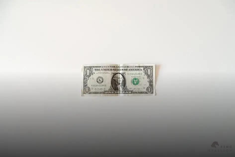 How to Invest in High-Interest Bonds Safely and Wisely