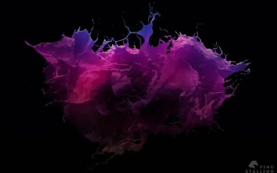 How to Invest in the Defense and Aerospace Industry Wisely