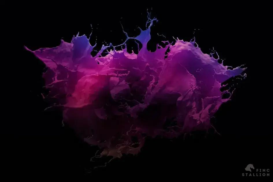 How to Invest in the Defense and Aerospace Industry Wisely