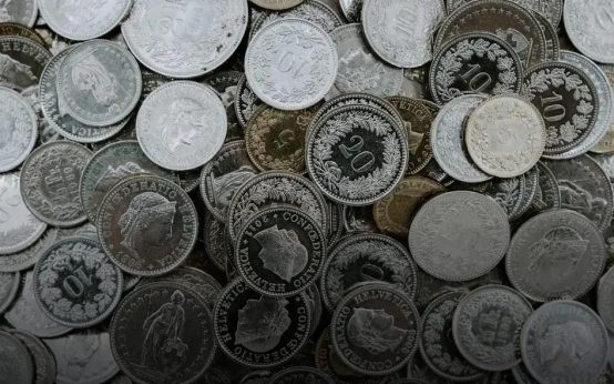 How to Make $500/month with Affiliate Marketing: Easy Guide