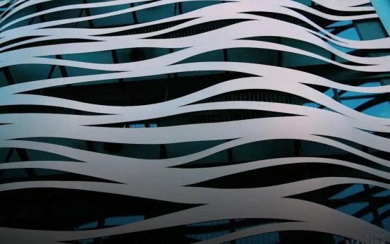 How to Make Money as an Online Consultant: Guide