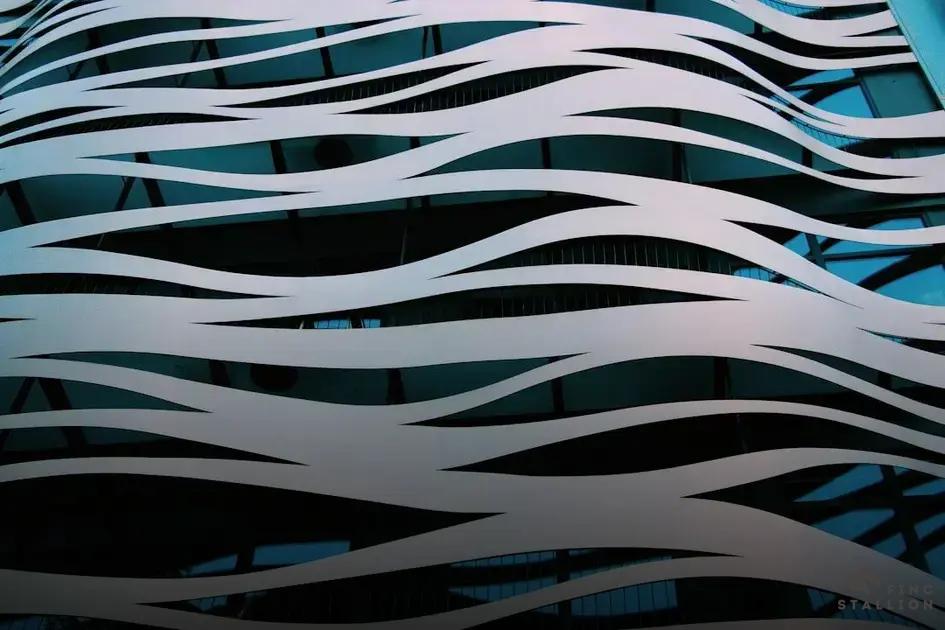 How to Make Money as an Online Consultant: Guide