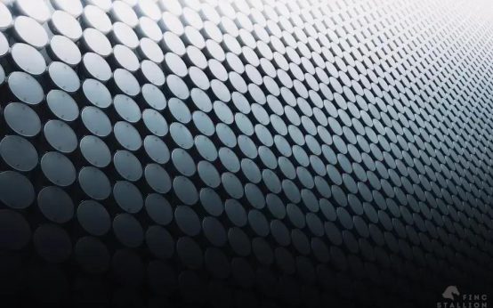 How to Make Money Staking Ethereum: A Complete Guide