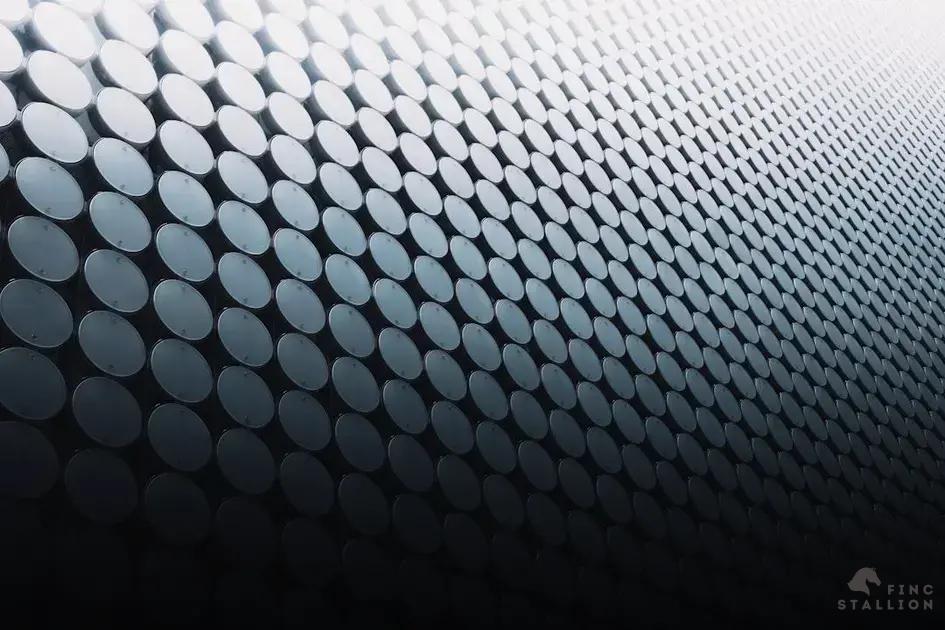 How to Make Money Staking Ethereum: A Complete Guide