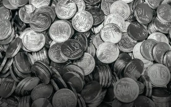 How to Make Money Writing on Medium and Substack Easily