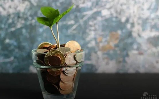 How to Mine Cryptocurrency Without Expensive Equipment Easily