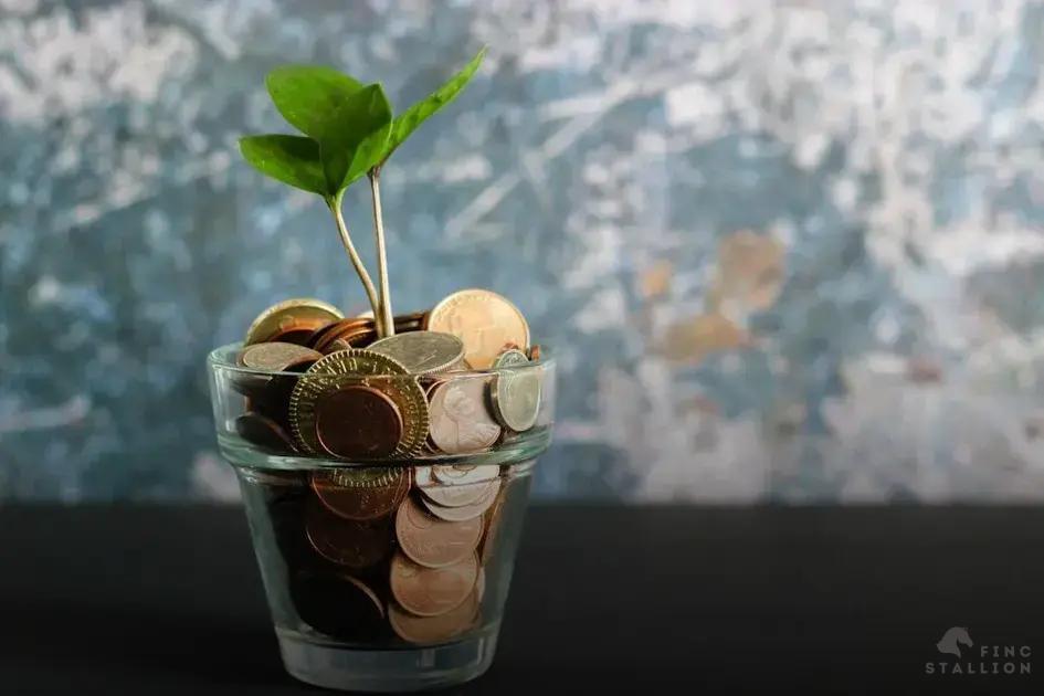 How to Mine Cryptocurrency Without Expensive Equipment Easily