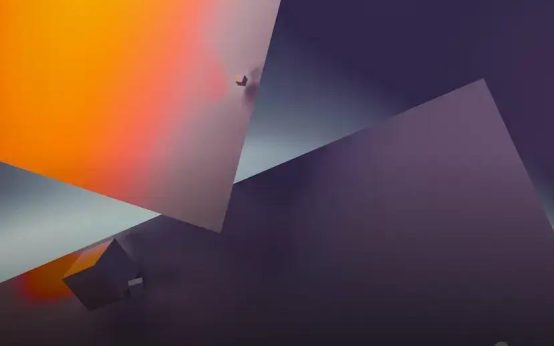 How to Monetize Your TikTok Account: 5 Proven Strategies