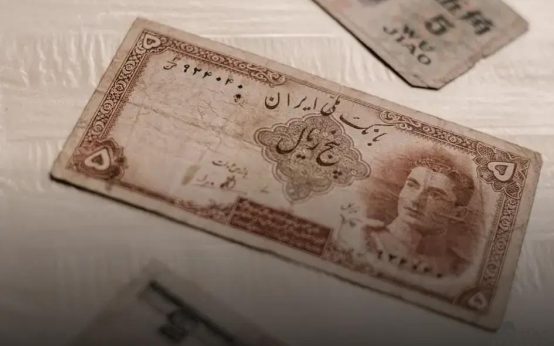 How to Pay Off Your Mortgage in Half the Time Smartly