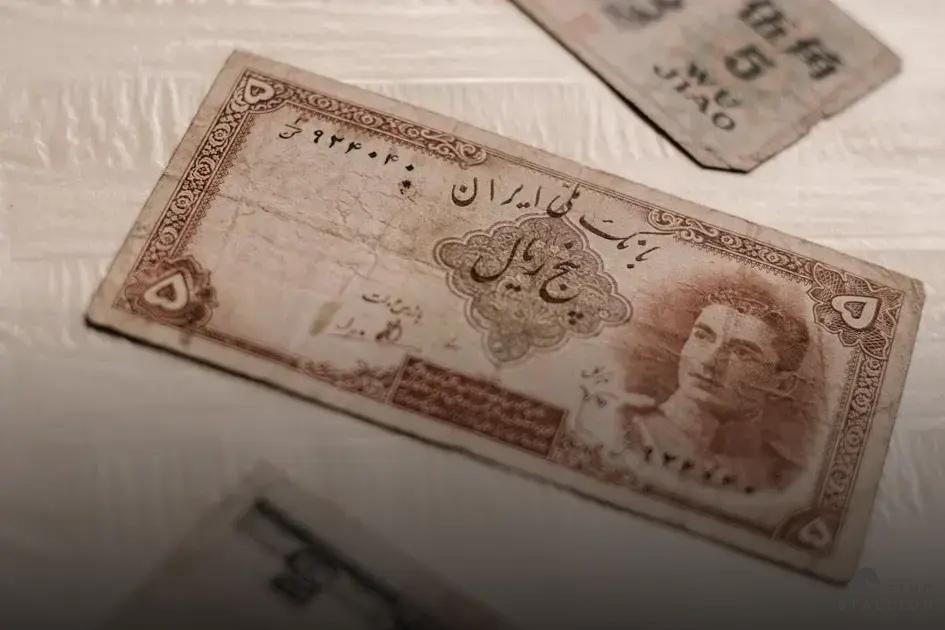 How to Pay Off Your Mortgage in Half the Time Smartly