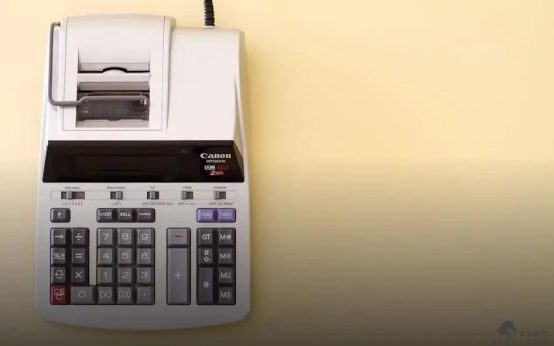 How to Plan a Debt-Free Family Vacation Easily