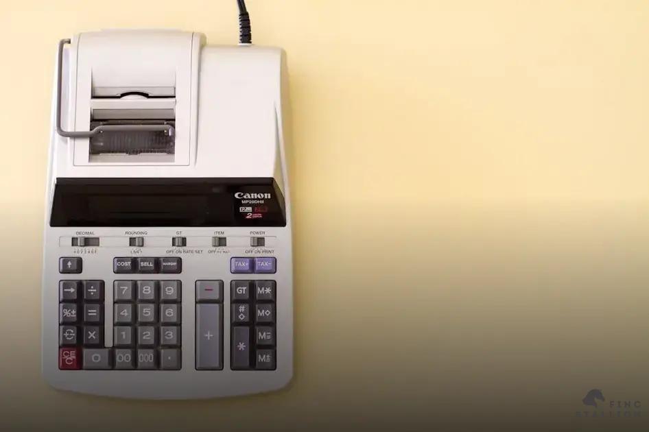 How to Plan a Debt-Free Family Vacation Easily