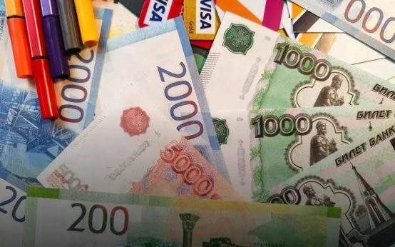 How to Plan for Financial Independence Before 50 Effectively