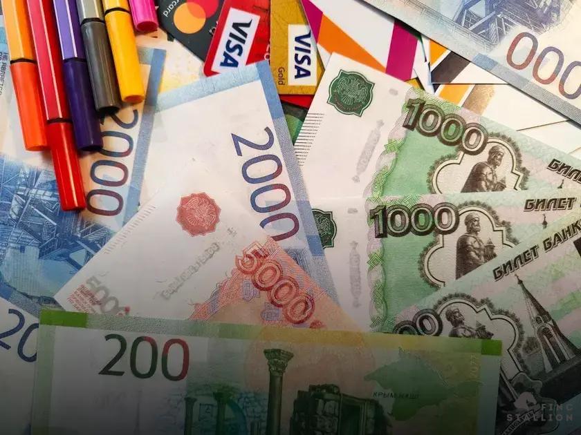 How to Plan for Financial Independence Before 50 Effectively