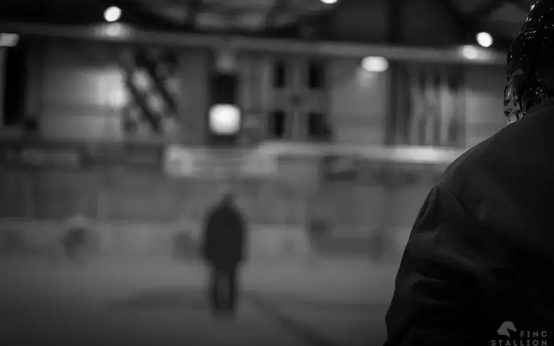 How to Predict Market Trends Using Technical Analysis