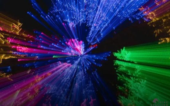 How to Prepare Financially for an Economic Downturn Now