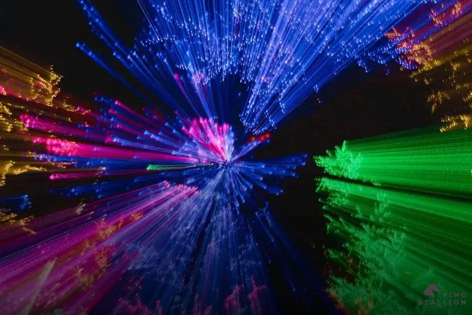 How to Prepare Financially for an Economic Downturn Now