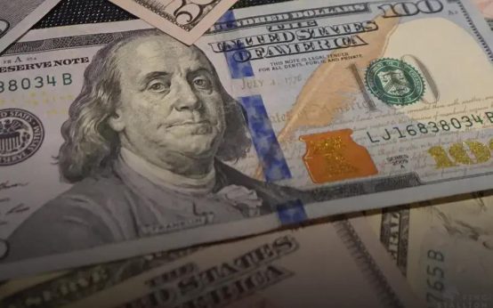 How to Profit from Crypto Arbitrage Trading Easily