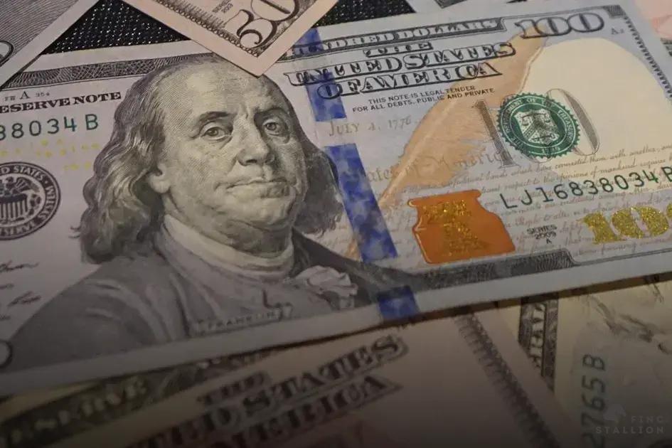 How to Profit from Crypto Arbitrage Trading Easily