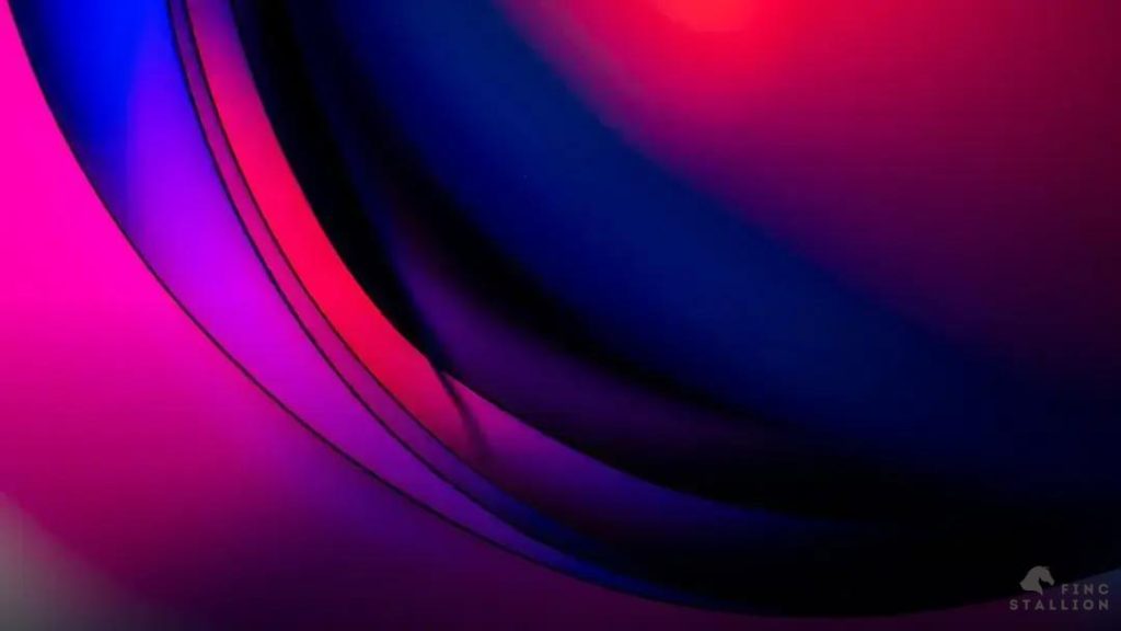 How to Profit from Decentralized Exchanges (DEXs) Effectively