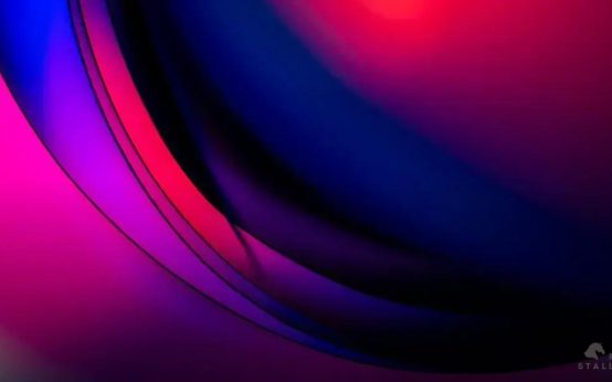 How to Profit from Decentralized Exchanges (DEXs) Effectively