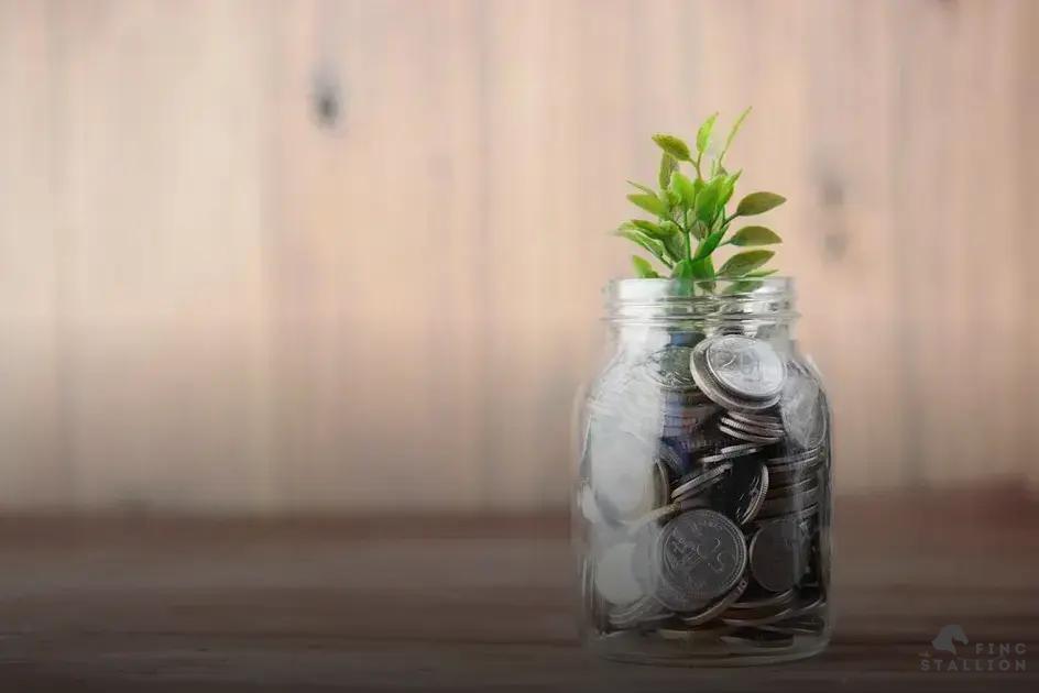 How to Profit from Flash Loans: Unlock DeFi Potential