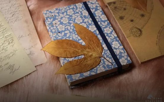 How to Profit from Market Volatility: Strategies & Tips