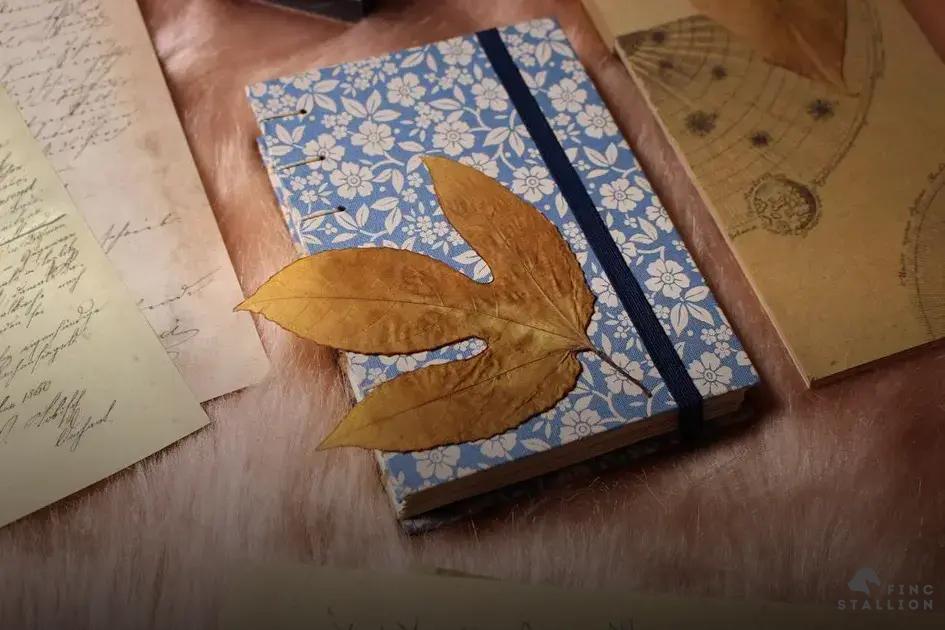 How to Profit from Market Volatility: Strategies & Tips