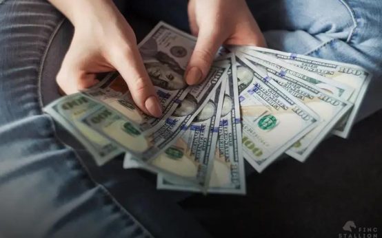 How to Protect Your Crypto Investments from Hacks Easily